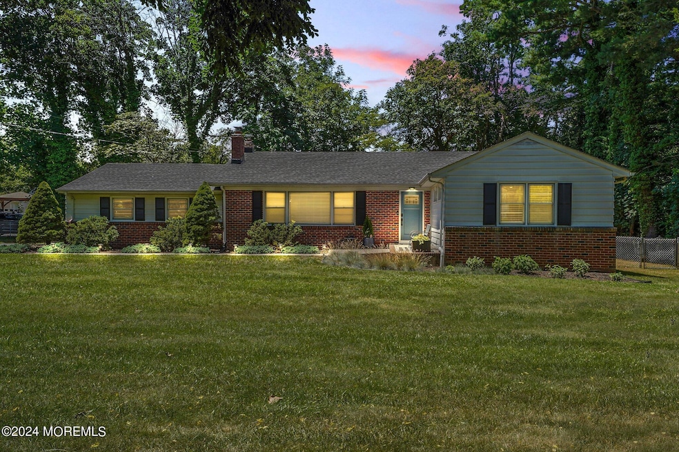 Sold $705,000 • Co-Listing Agent