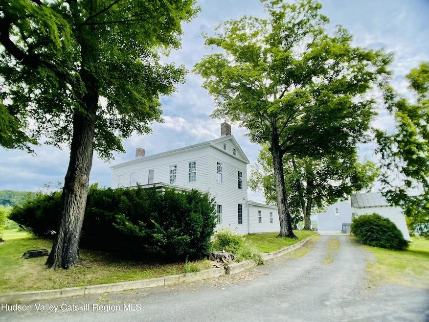 Under Contract $1,950,000