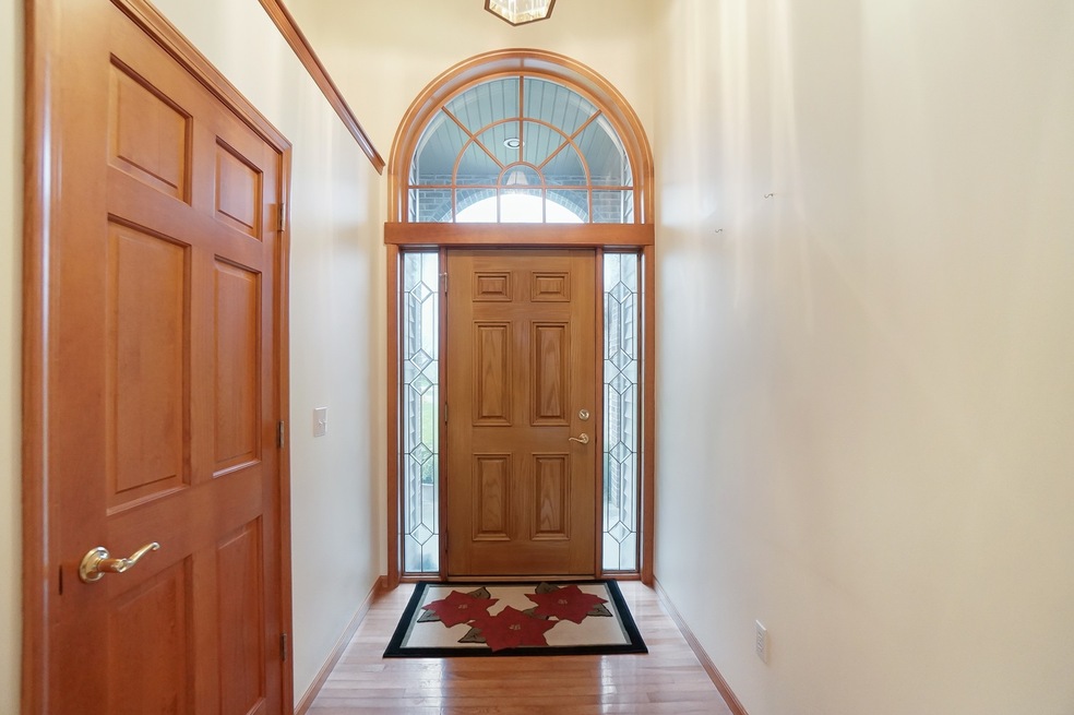 7080 N 020 W, Howe, IN 46746 - photo 1