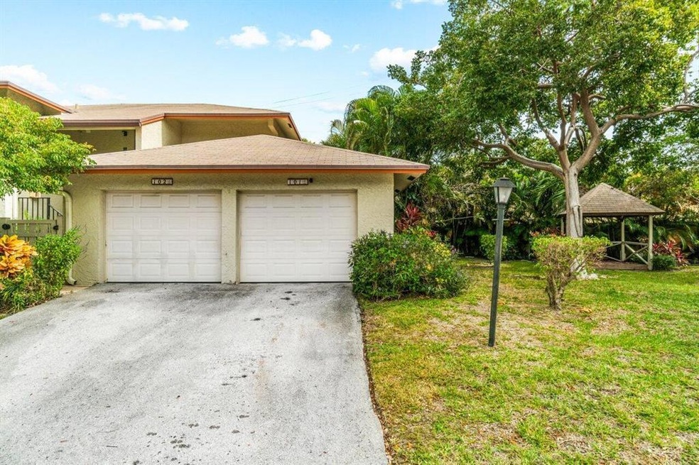 3900 NE 19th Rd unit 101, Pompano Beach, FL 33064 - photo 1