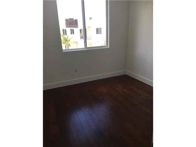 unlisted-address, Doral, FL 33178 - photo 1
