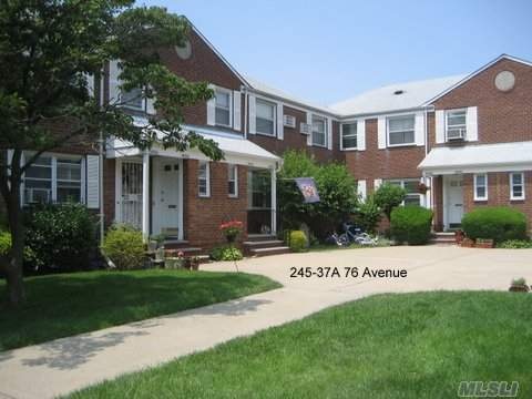 unlisted-address, Bellerose, NY 11426 - photo 1