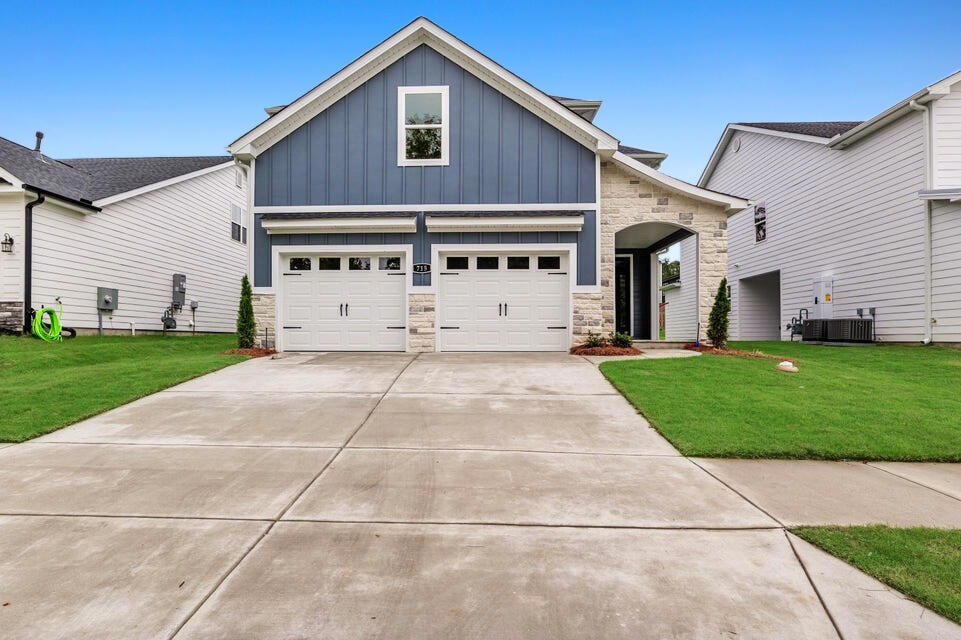 715 Ronaldsay Rd, Grovetown, GA 30813 - photo 1