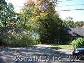 20 Indian Spring Rd, Woodstock, CT 06281 - photo 1