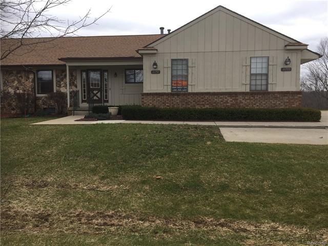 Welcome Home to 11751 Shenandoah!