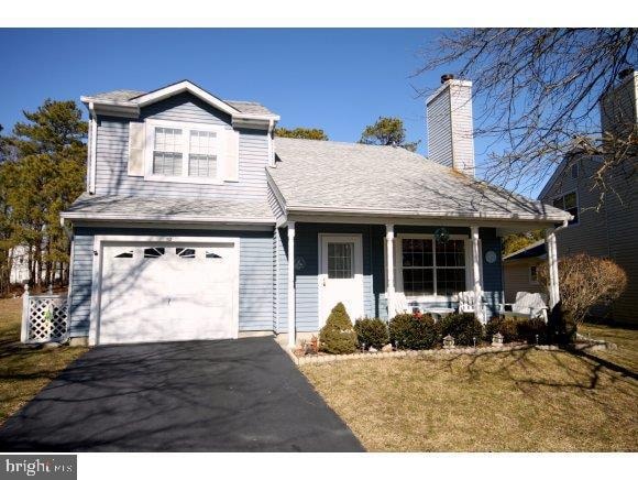 10 Dove Tree Ct, Barnegat, NJ 08005 - photo 1