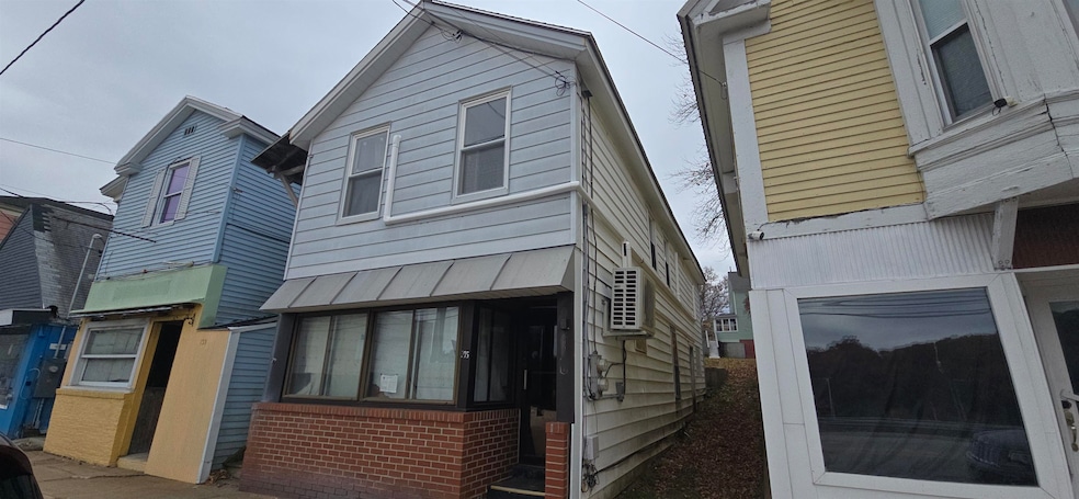 105-107 Main St, Somersworth, NH 03878 - photo 1