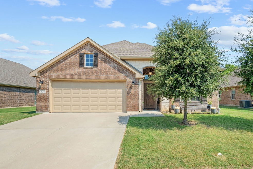 For Sale $355,000 • Co-Listing Agent