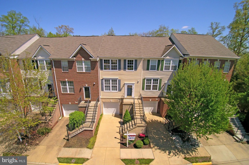 21496 Foche Terrace, Broadlands, VA 20148 - photo 1