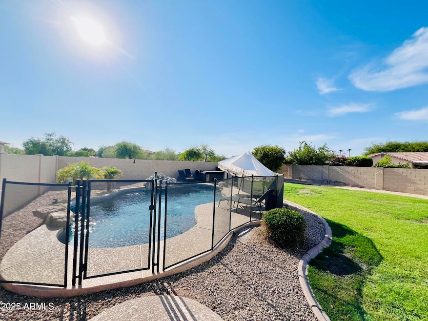 For Rent $5,500/month • Co-Listing Agent