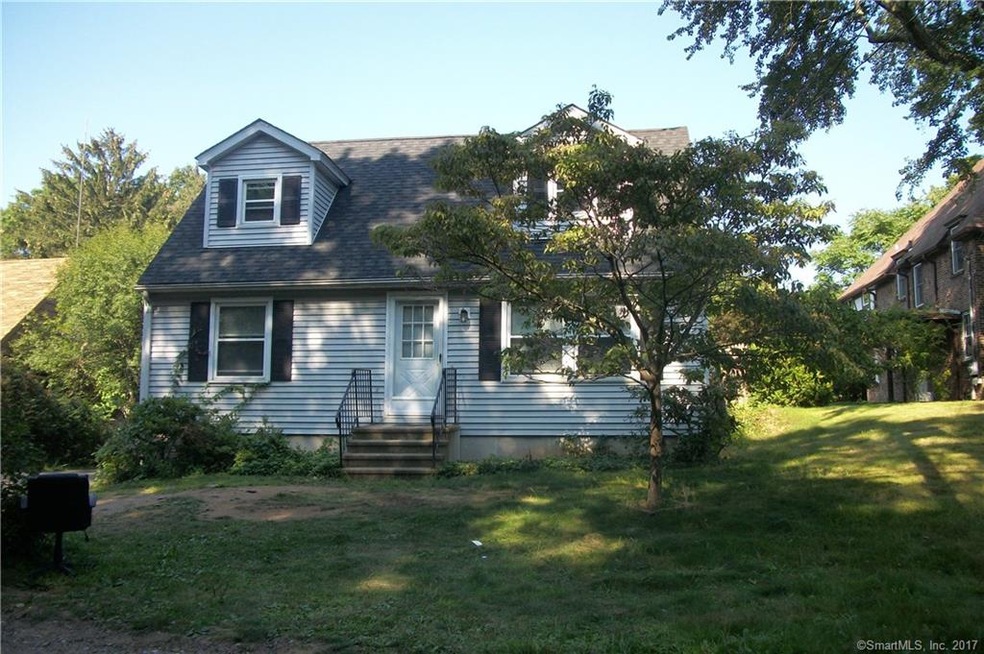 17 Cherry Hill Rd, Branford, CT 06405 - photo 1