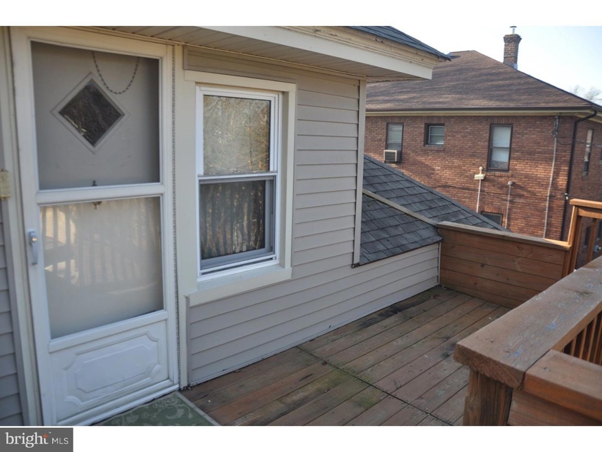 269 W Kings Hwy, Audubon, NJ 08106 - photo 1