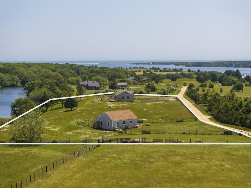 104 Pond View Farm Rd, Vineyard Haven, MA 02568 - photo 1