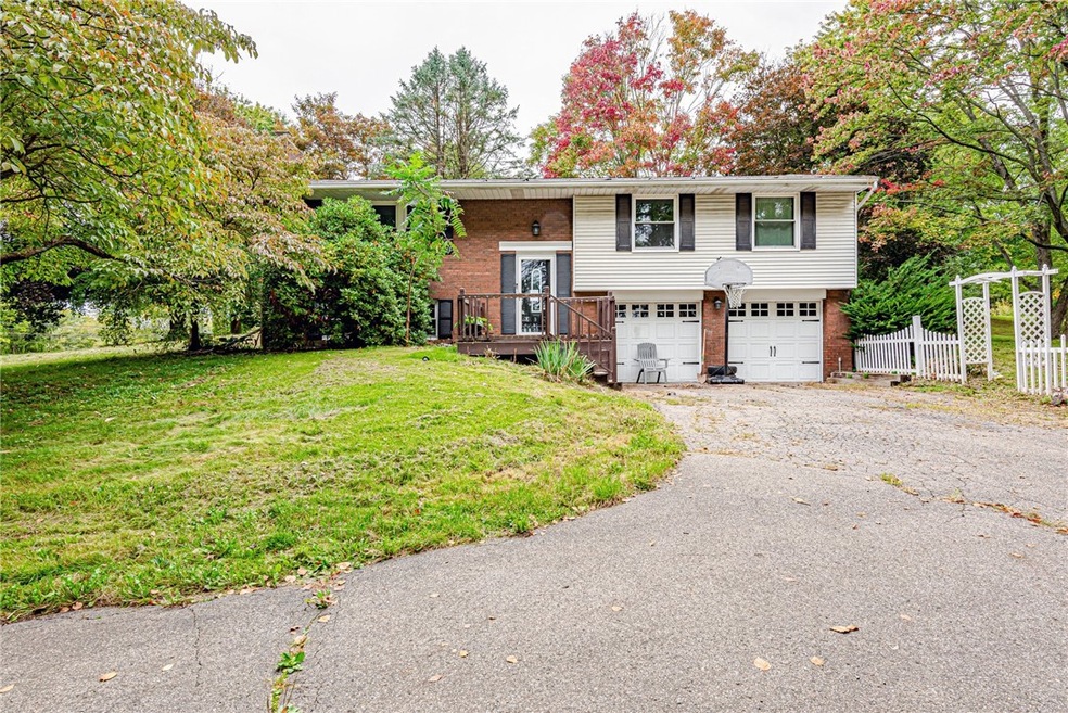 486 Engle Rd, Industry, PA 15052 MLS 1625265