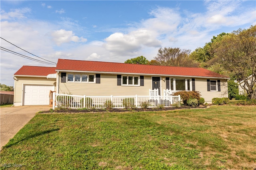 Pending $210,000 • Co-Listing Agent