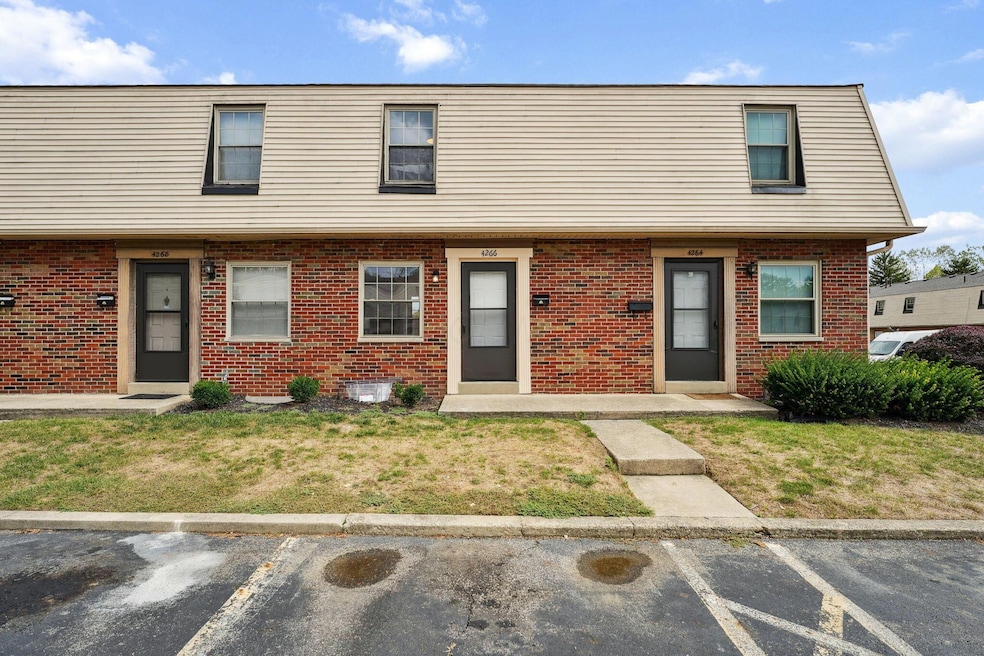 1-web-or-mls-4266-morsetown-ct