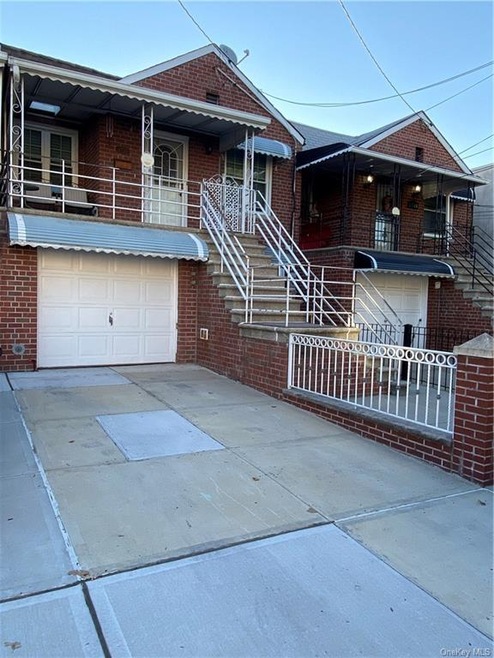 1720 Fowler Ave, Bronx, NY 10462 - photo 1