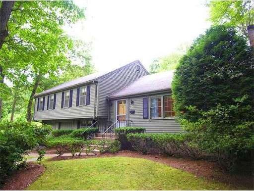 175 Richardson Dr, Needham, MA 02492 - photo 1