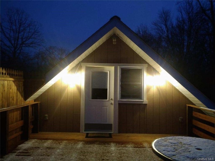 27 Randall Ave unit A, Walden, NY 12586 - photo 1