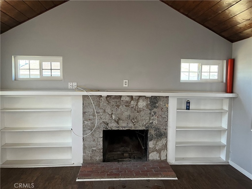 9358 Claymore St, Pico Rivera, CA 90660 - photo 1