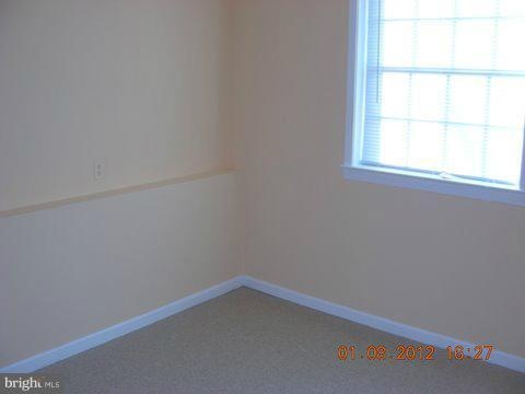 407 Nalley Rd, Hyattsville, MD 20785 - photo 1