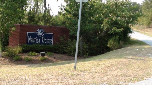 109 Nautica Point, Macon, GA 31220 - photo 1