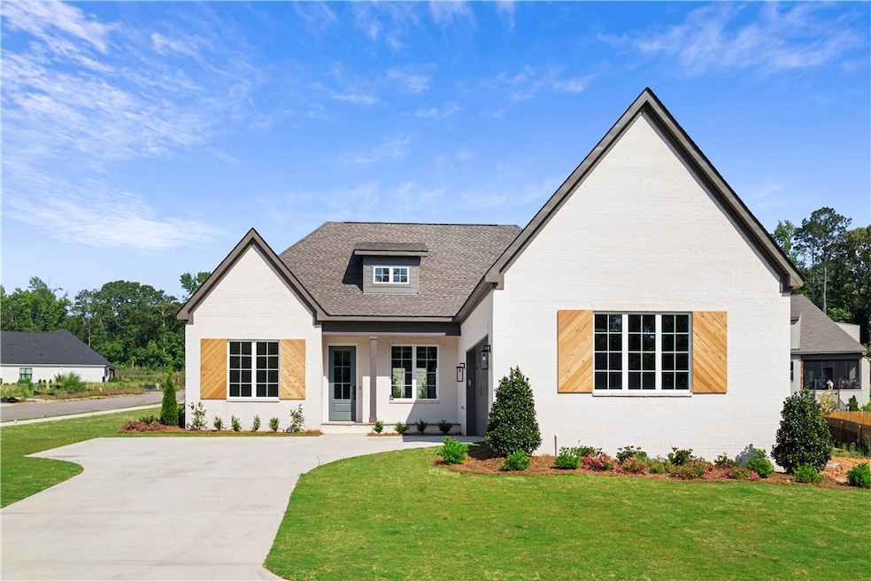 Sold $544,900