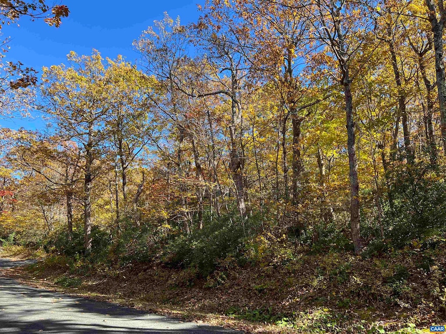 For Sale $39,980 • Co-Listing Agent