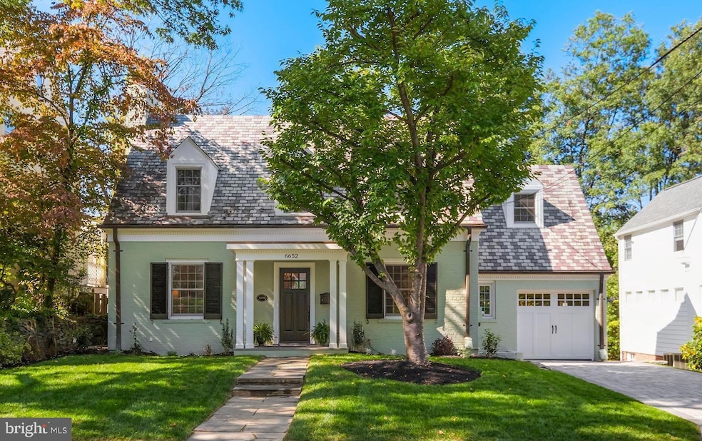 Sold $1,400,000