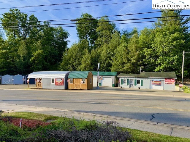 For Sale $289,000