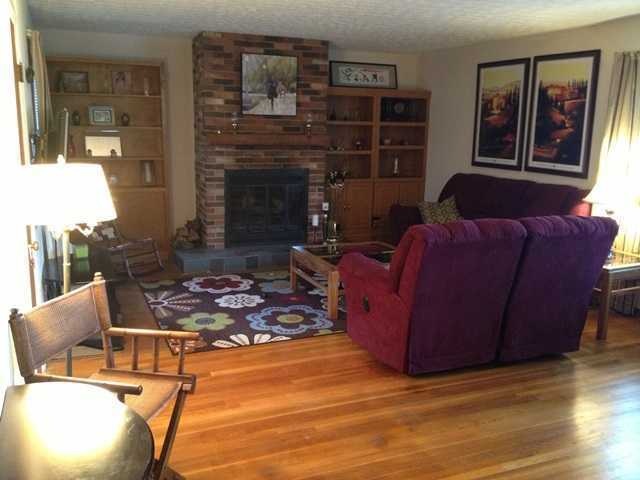 1161 Simpson Dr, Columbus, OH 43227 - photo 1