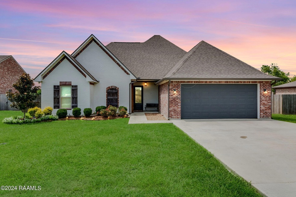 31-web-or-mls-1179-Grand-Loop-25 VT