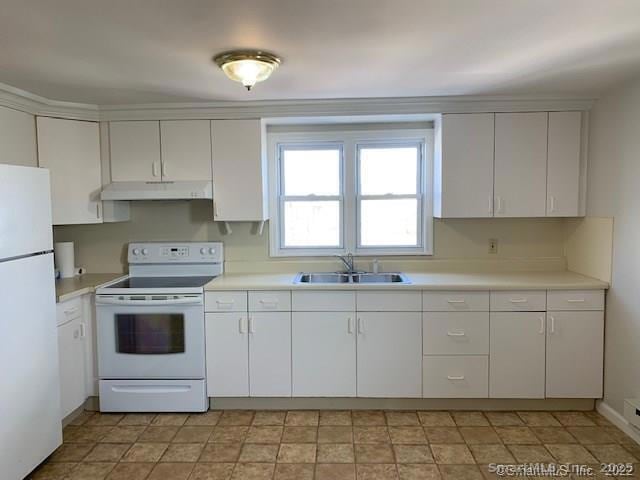 For Rent $1,800/month