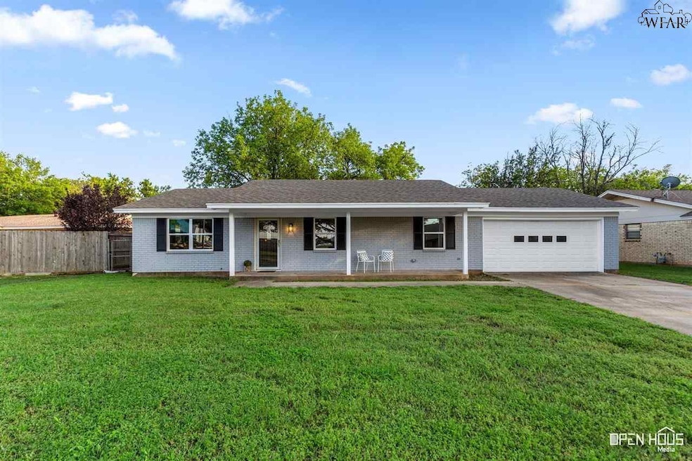 For Sale $329,000 • Co-Listing Agent