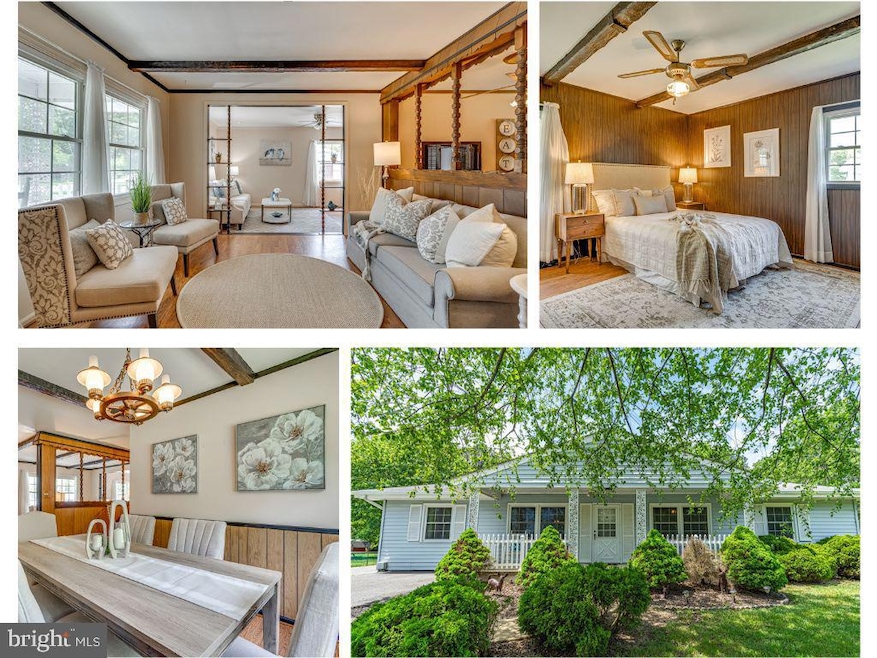 44082 Louisdale Rd, California, MD 20619 - photo 1