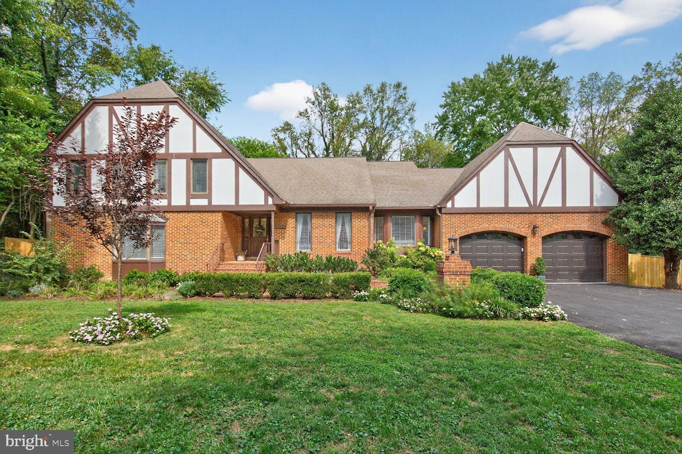 Sold $1,850,000 • Co-Listing Agent