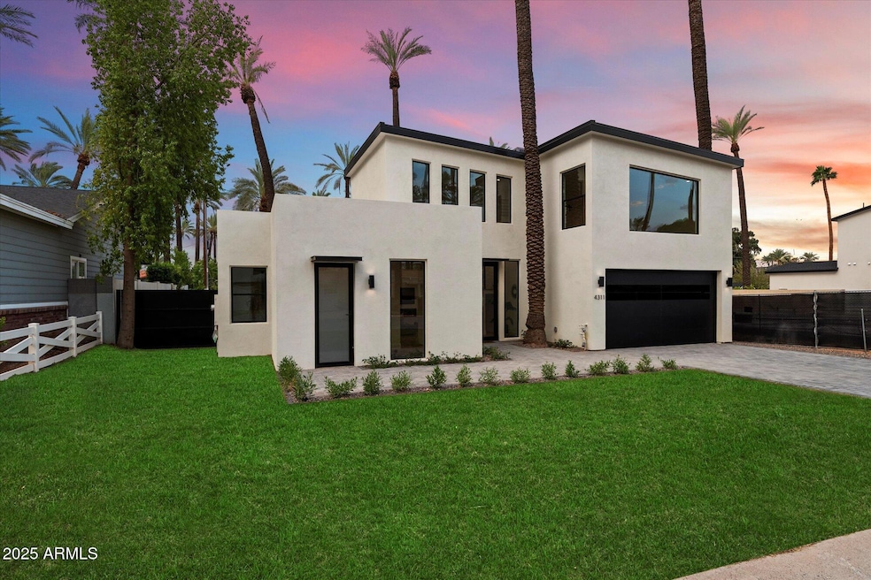 For Sale $2,049,900 • Co-Listing Agent