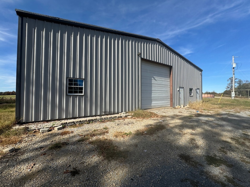 For Sale $179,500