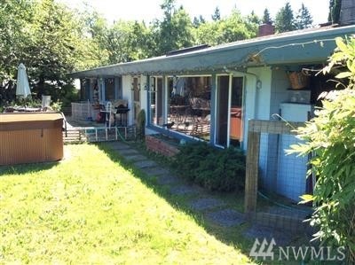 9804 SW 145th Place, Vashon, WA 98070 - photo 1