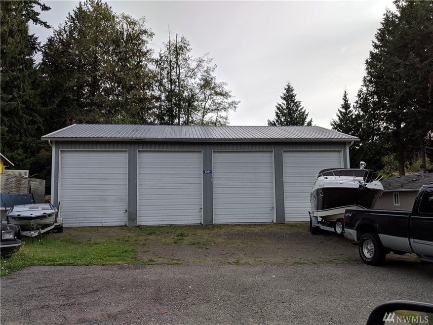 3304 159th Place NW unit 2, Stanwood, WA 98292 - photo 1