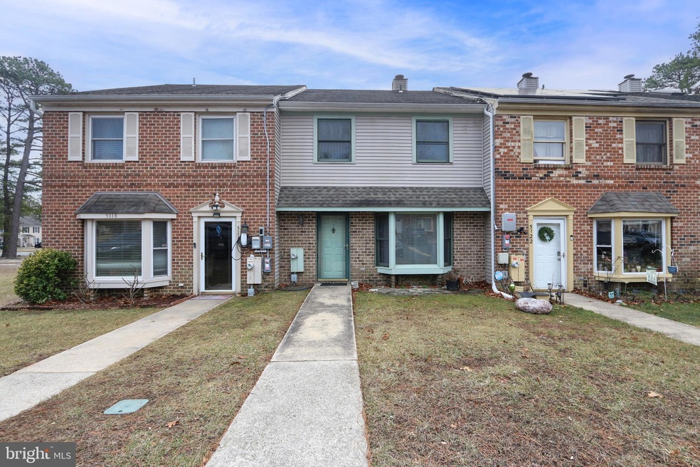 5120 Radnor Ct, Mays Landing, NJ 08330 - photo 1