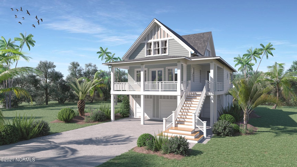 sandpiper-highres-v1 copy