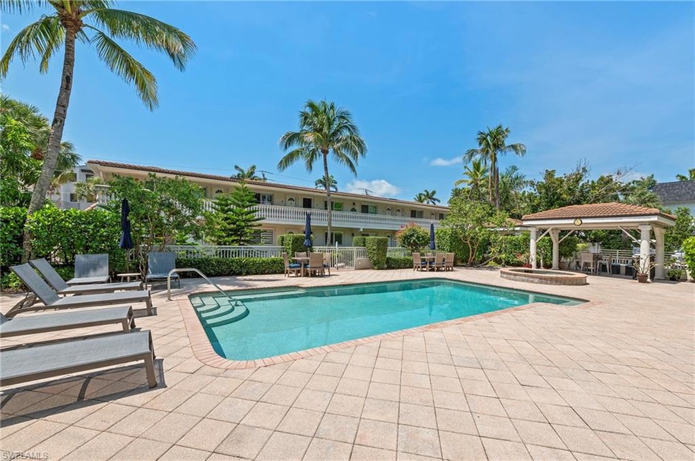 950 7th Ave S unit 23, Naples, FL 34102 - photo 1