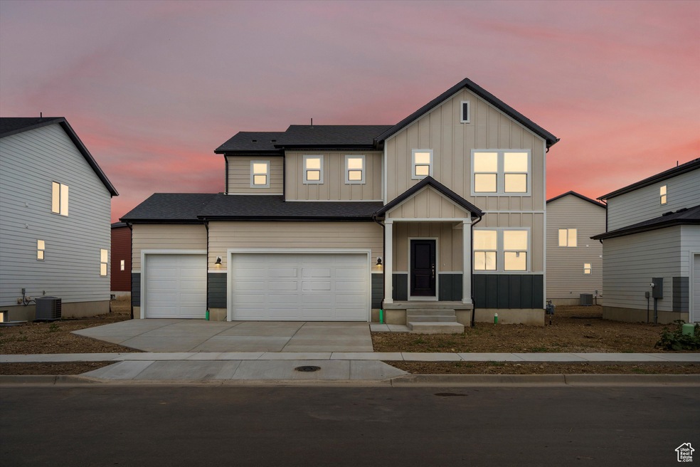 For Sale $559,990