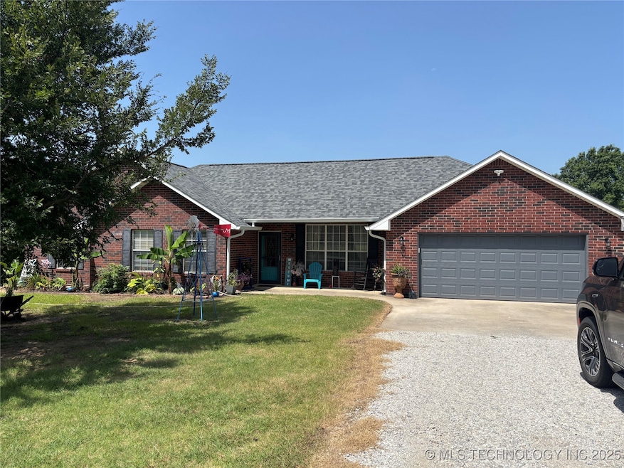 For Sale $272,000