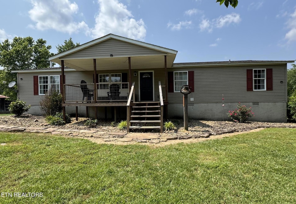 For Sale $399,900