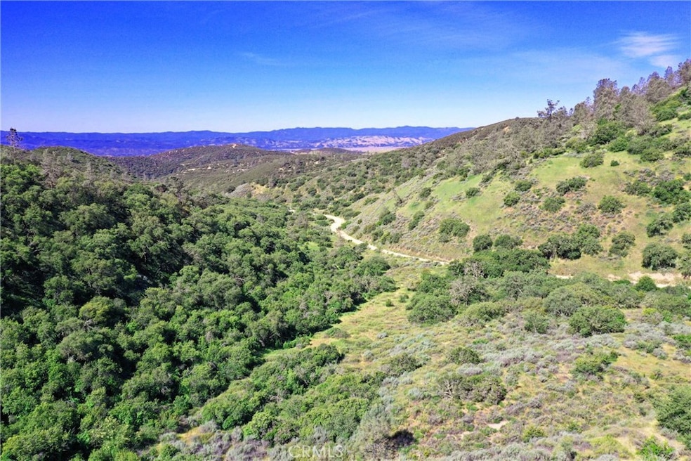 For Sale $290,000 • Co-Listing Agent