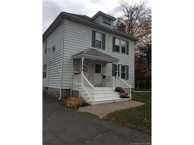 844 Quaker Ln S, West Hartford, CT 06110 - photo 1