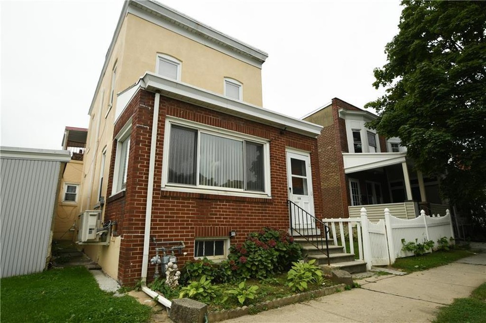 1230 W Tilghman St unit 1232, Allentown, PA 18102 - photo 1