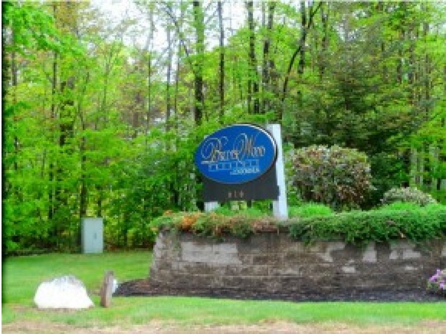 616 #24 Portland St unit 24, Rochester, NH 03867 - photo 1